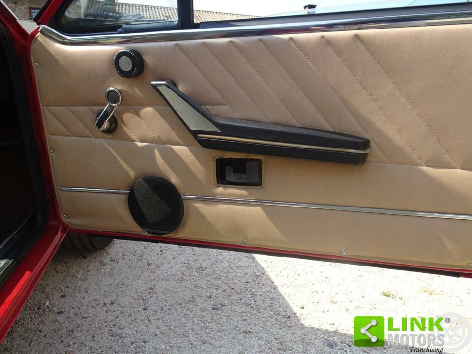 Image 30/35 of Alfa Romeo Alfetta GT 1.6 (1978)