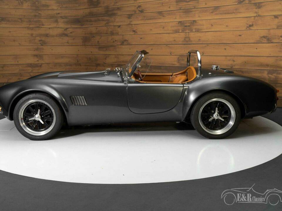 Image 5/19 de AC Cobra 289 (1991)