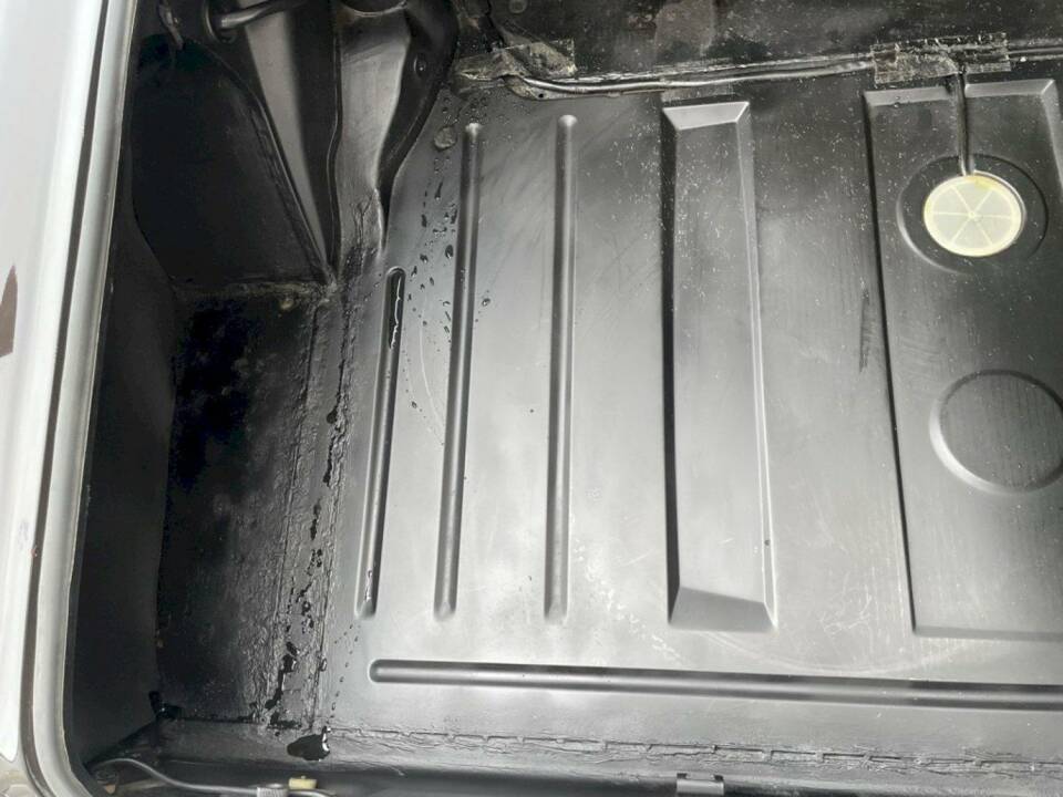 Bild 30/36 von Mercedes-Benz 280 SL (1969)