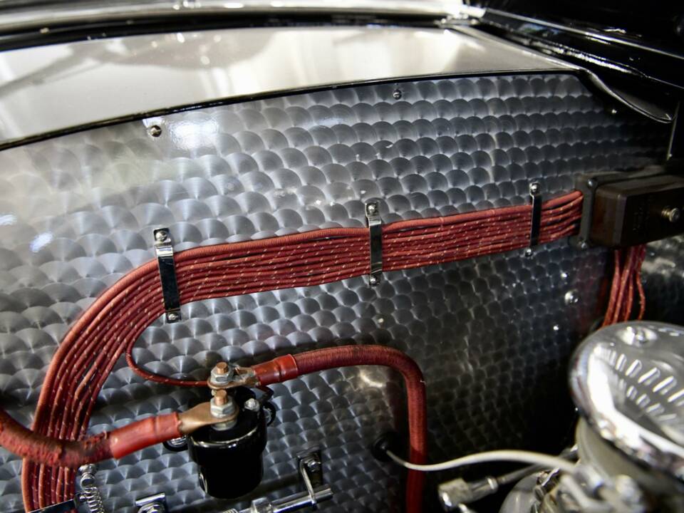 Bild 48/50 von Delahaye 135M Figoni &amp; Falaschi (1948)