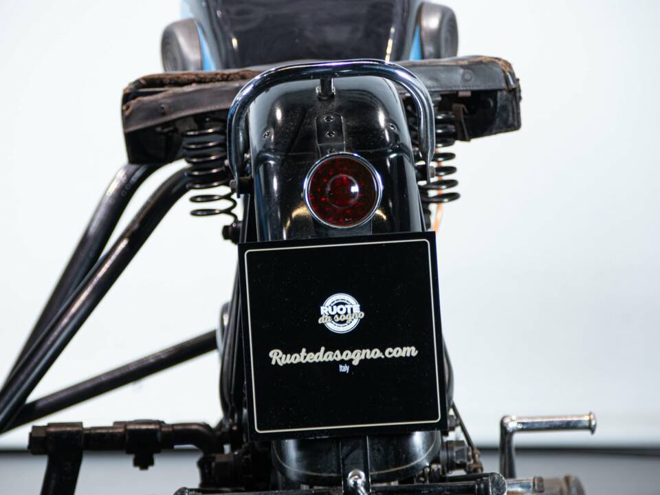 Bild 14/50 von Triumph DUMMY (1929)