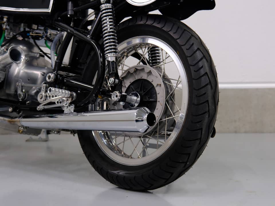Bild 53/82 von BMW R 69 S (1968)