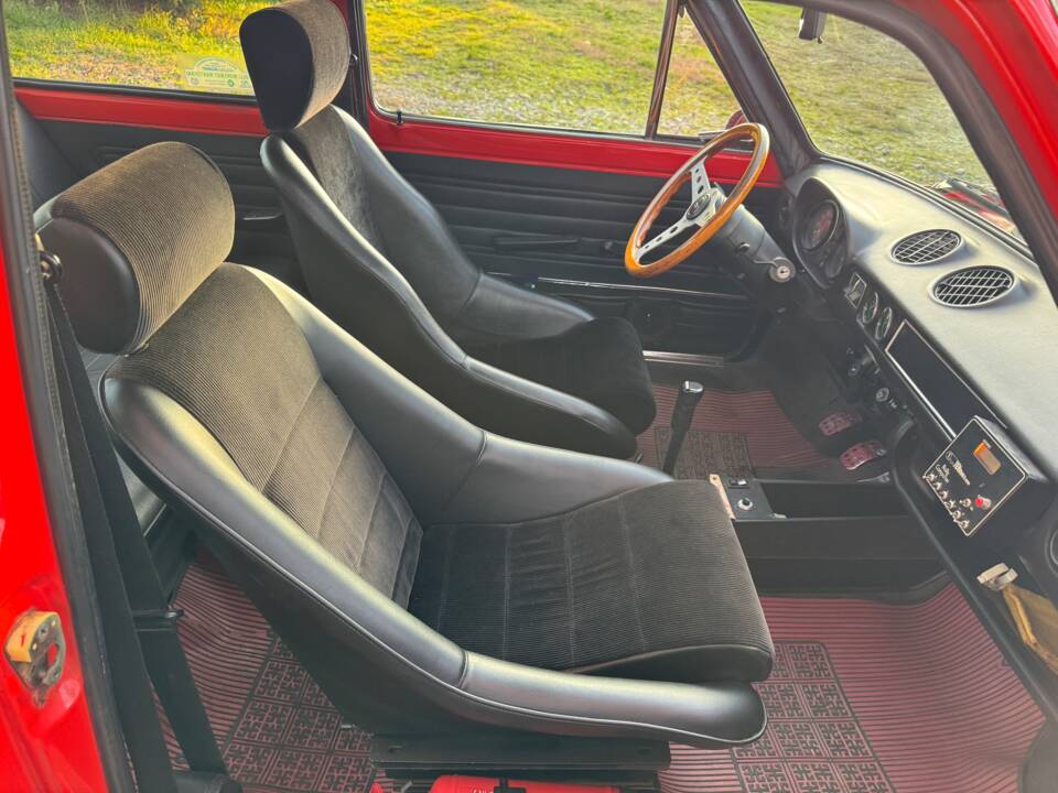 Immagine 45/49 di FIAT 128 Rally (1972)