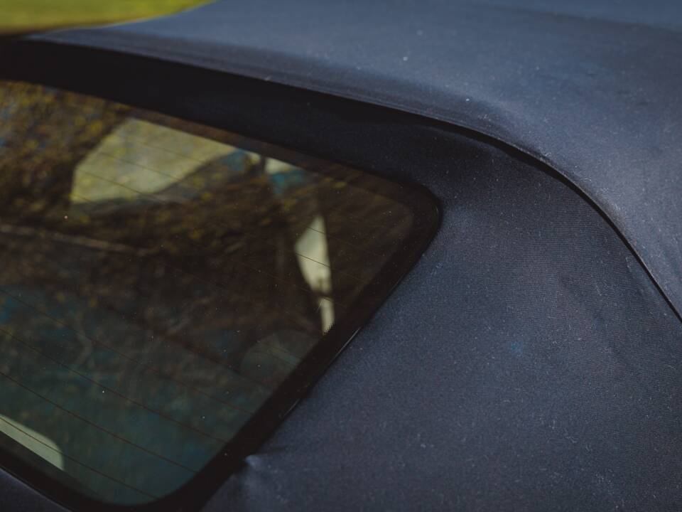 Imagen 10/41 de Mercedes-Benz E 220 (1995)