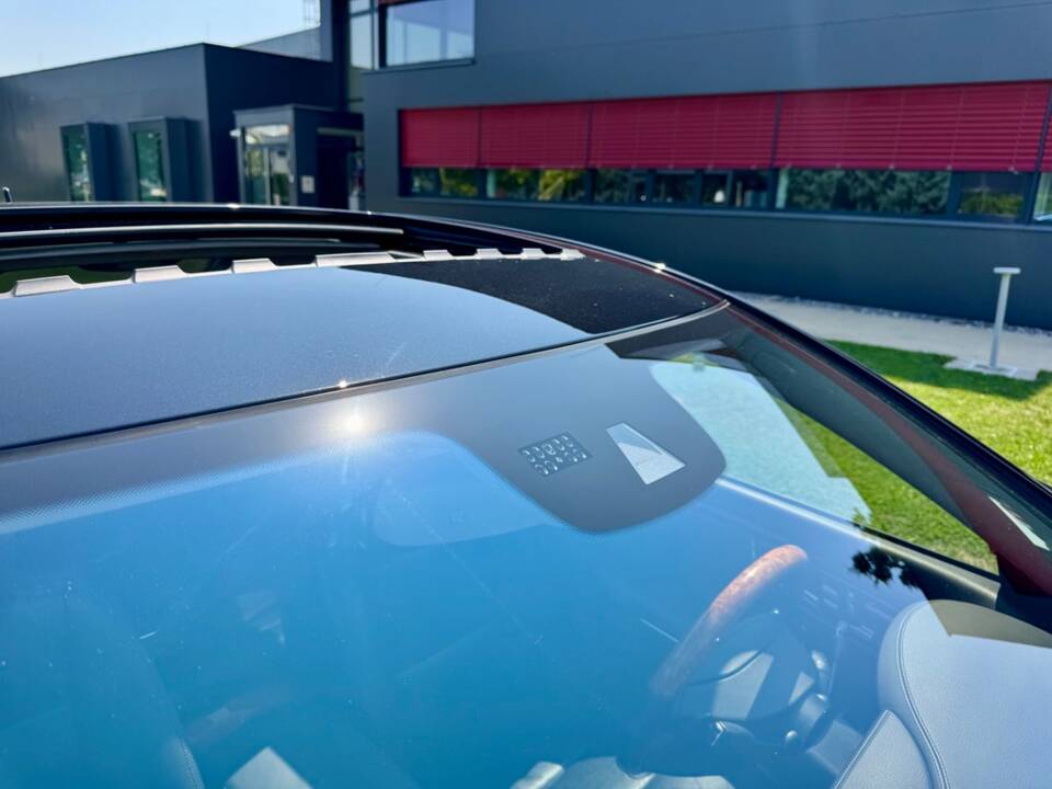 Bild 74/79 von Mercedes-Benz S 500 BlueEFFICIENCY (2011)