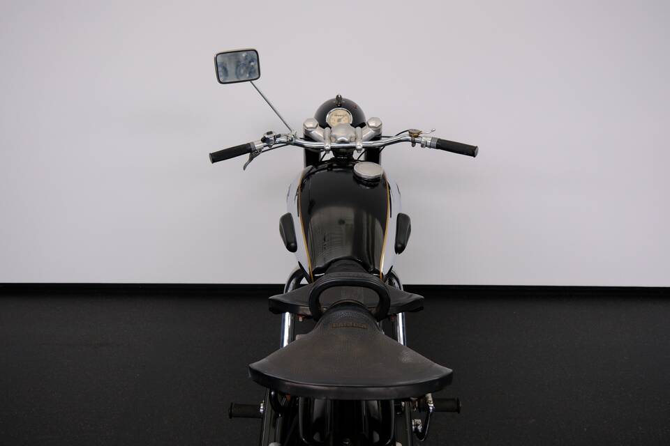Image 61/80 of NSU Konsul II 501 OS-T (1952)