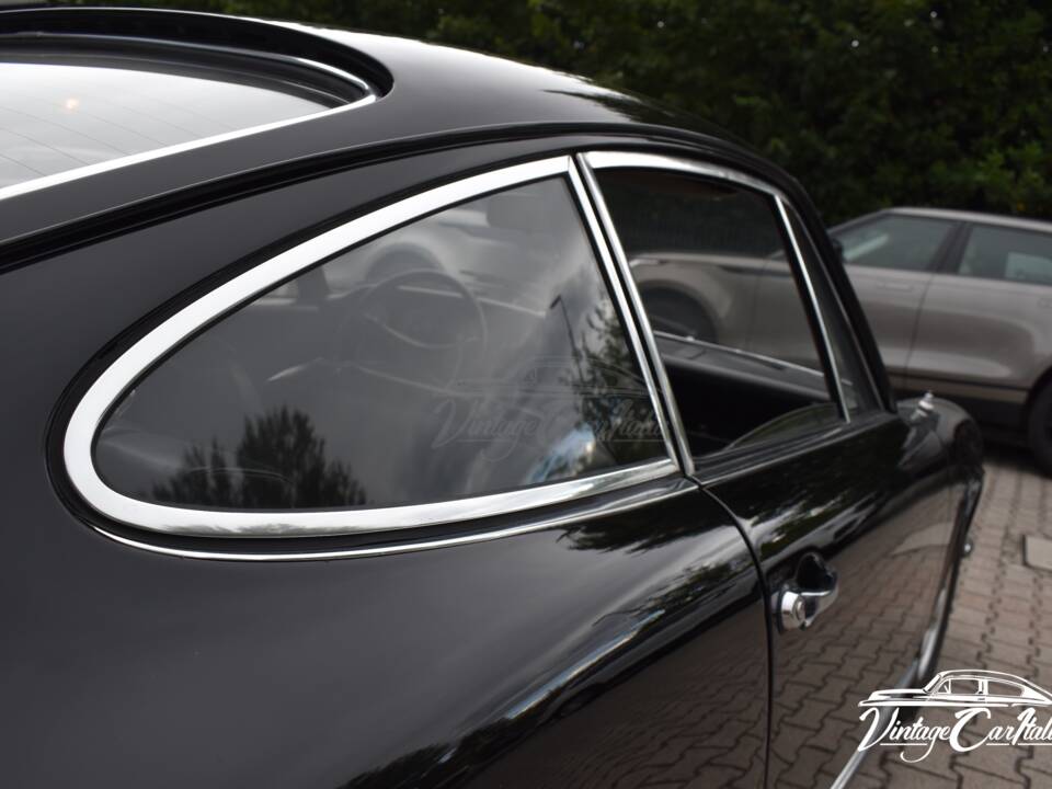 Afbeelding 46/60 van Porsche 911 2.2 T (1970)