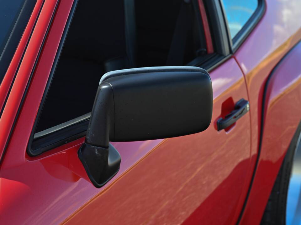 Image 41/50 of Porsche 924 Carrera GT (1986)