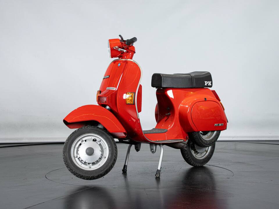 Image 7/30 of Piaggio DUMMY (1982)