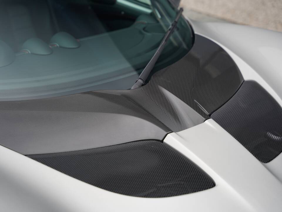 Image 33/50 of Lotus Elise Sport 240 &quot;Final Edition&quot; (2022)