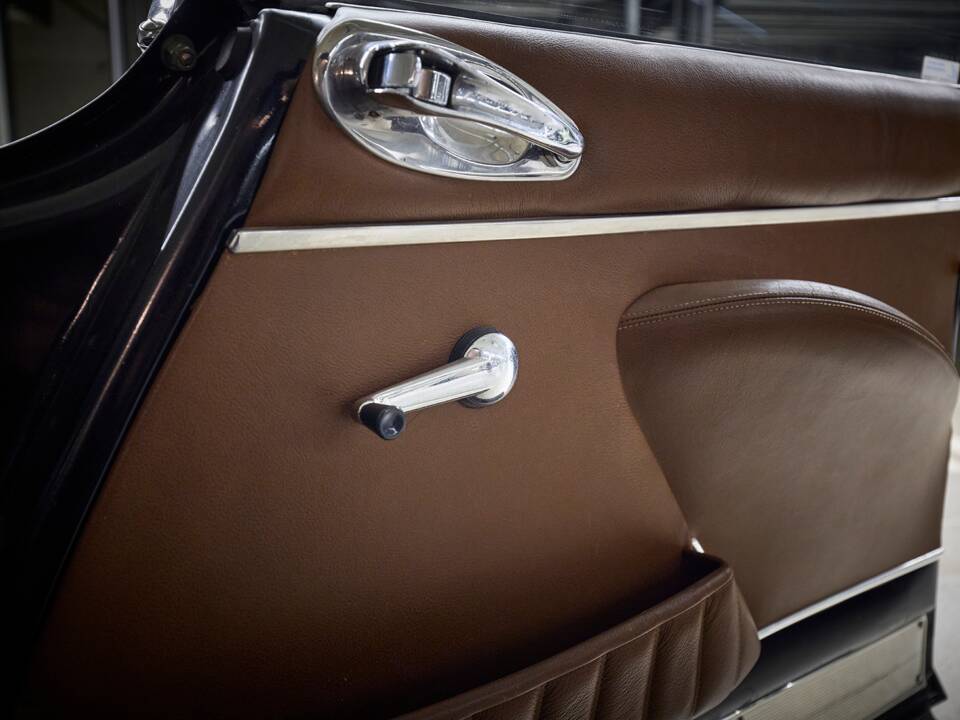 Image 83/98 de Citroën DS 21 Pallas (1971)