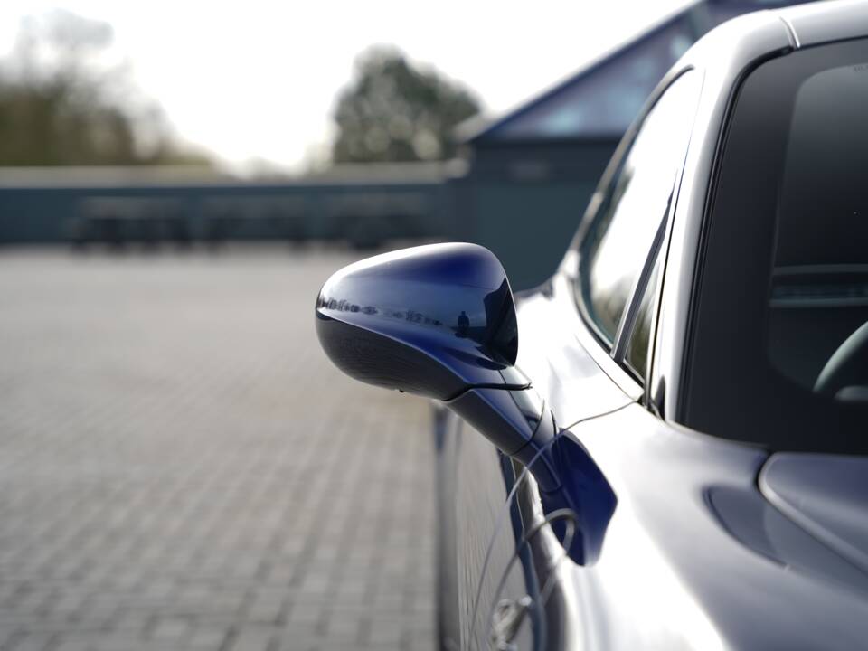 Imagen 35/50 de Alpine A 110 S (2020)