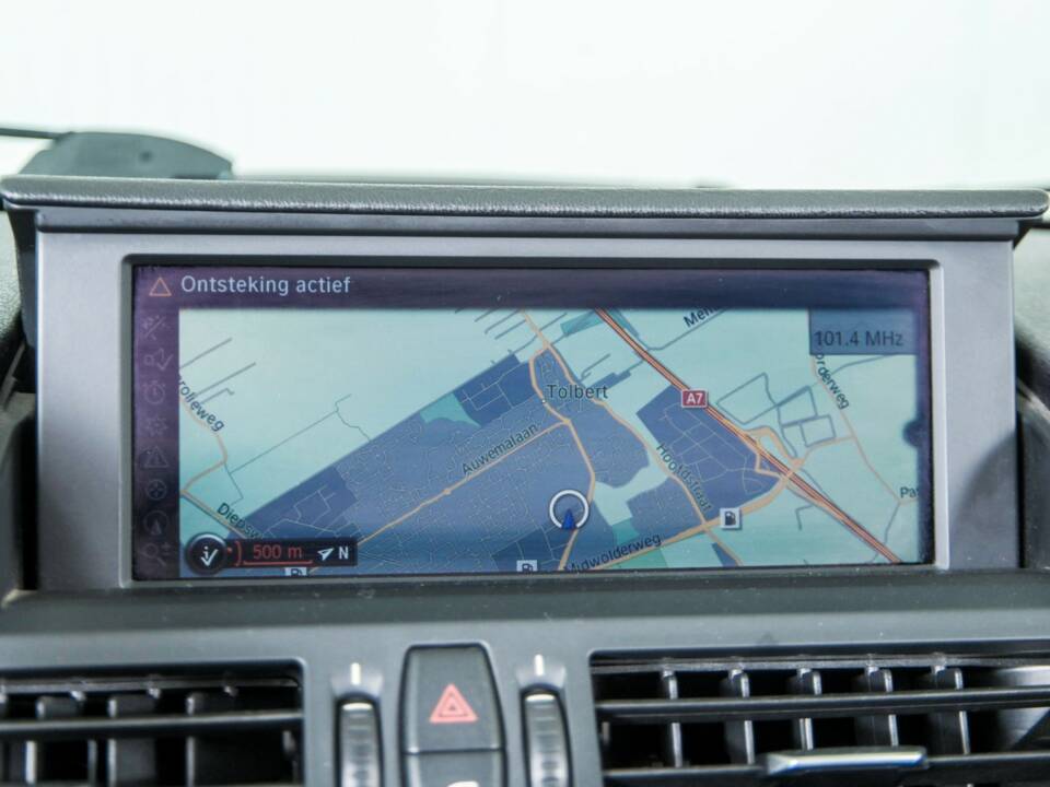 Image 24/50 of BMW Z4 sDrive23i (2011)