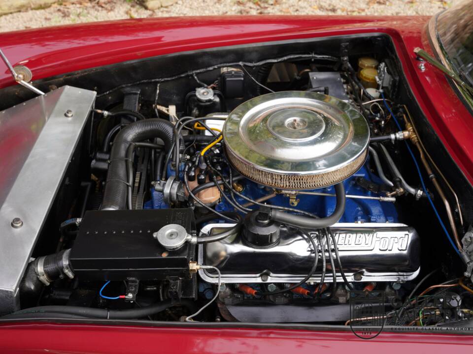 Afbeelding 32/50 van AC 428 (1969)