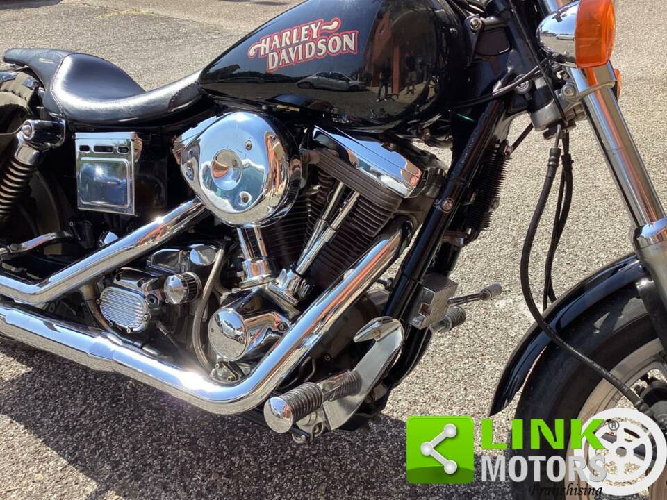Image 8/10 of Harley-Davidson DUMMY (1992)