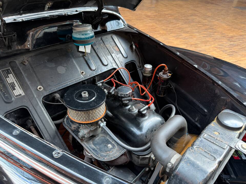 Imagen 33/42 de Peugeot 203 C (1958)
