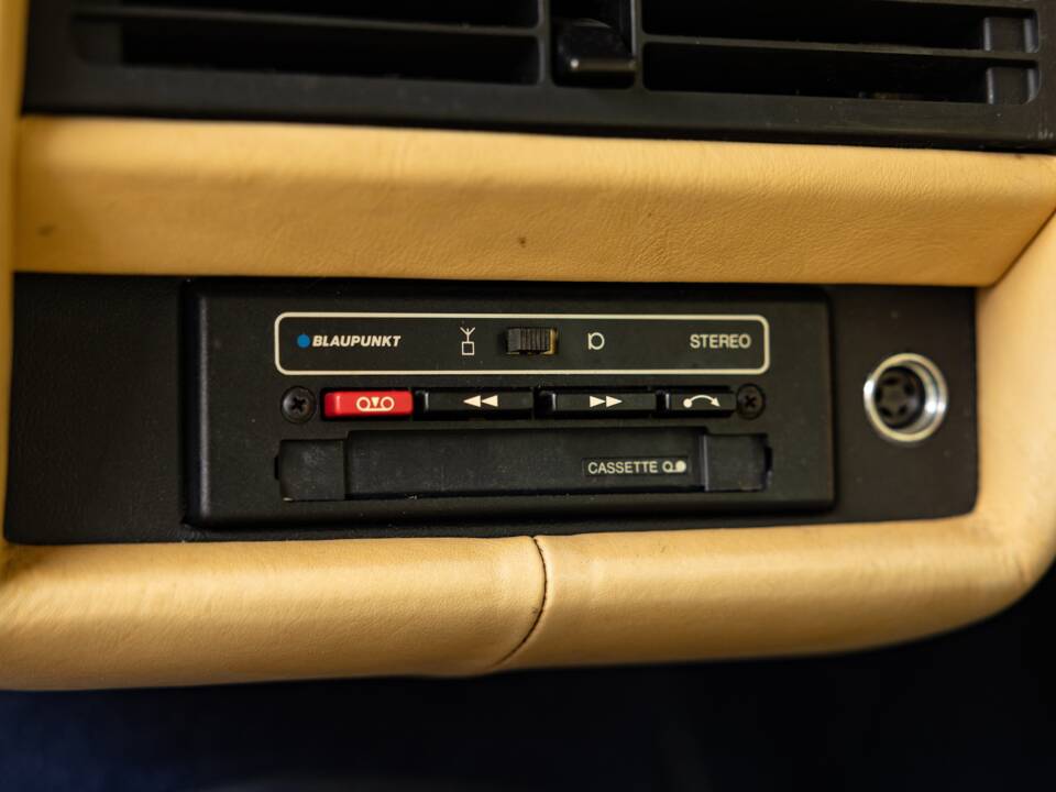 Bild 37/50 von Rolls-Royce Silver Shadow II (1979)