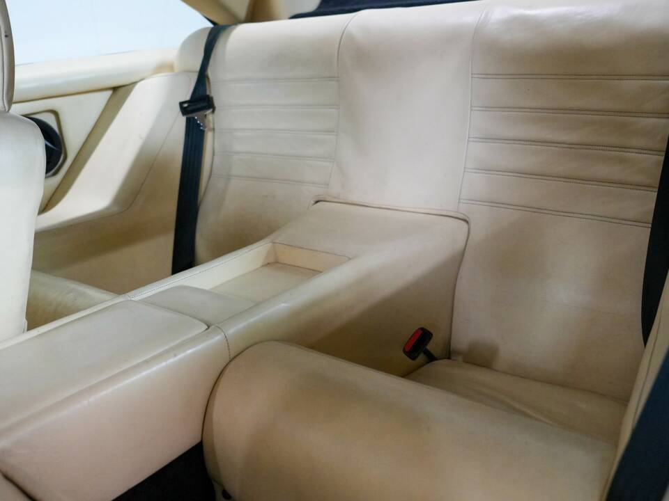 Image 4/37 of Lotus Excel S.E. (1986)