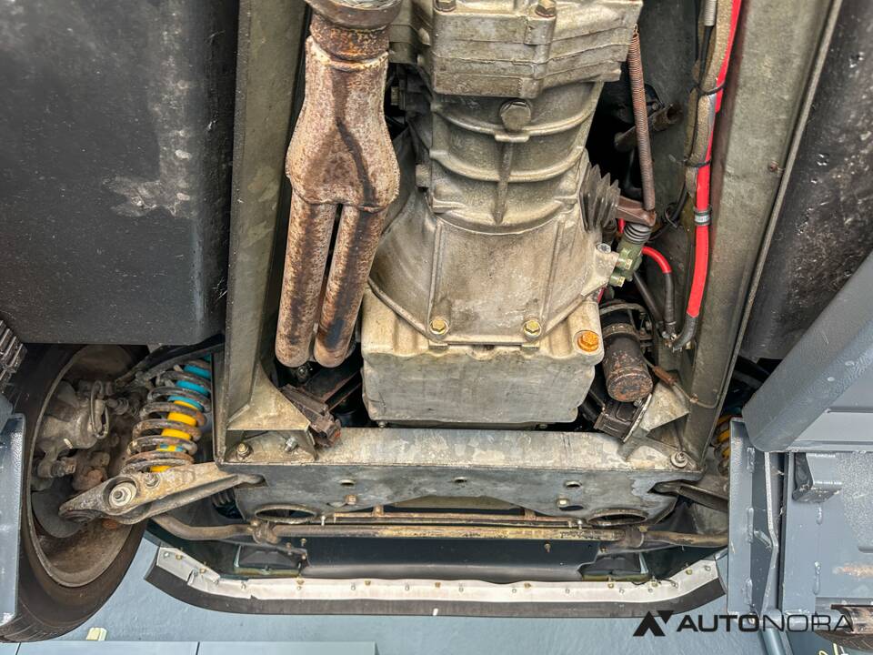 Afbeelding 19/34 van Lotus Excel S.E. (1986)