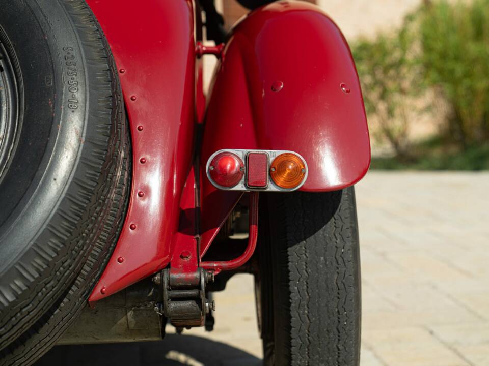 Image 30/50 of Alfa Romeo 6C 1500 Super Sport (1930)