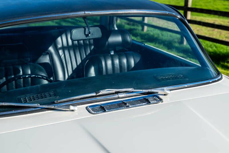 Afbeelding 33/50 van Jaguar XJ 5.3 C (1976)