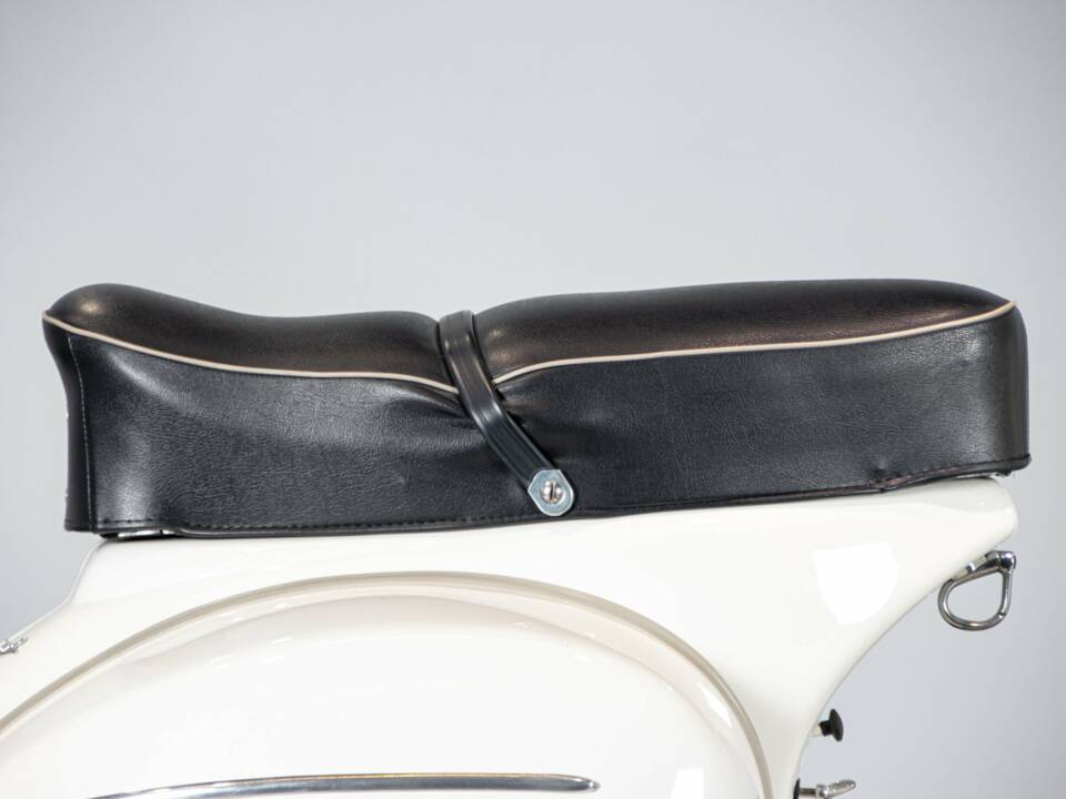 Image 28/48 de Piaggio DUMMY (1964)