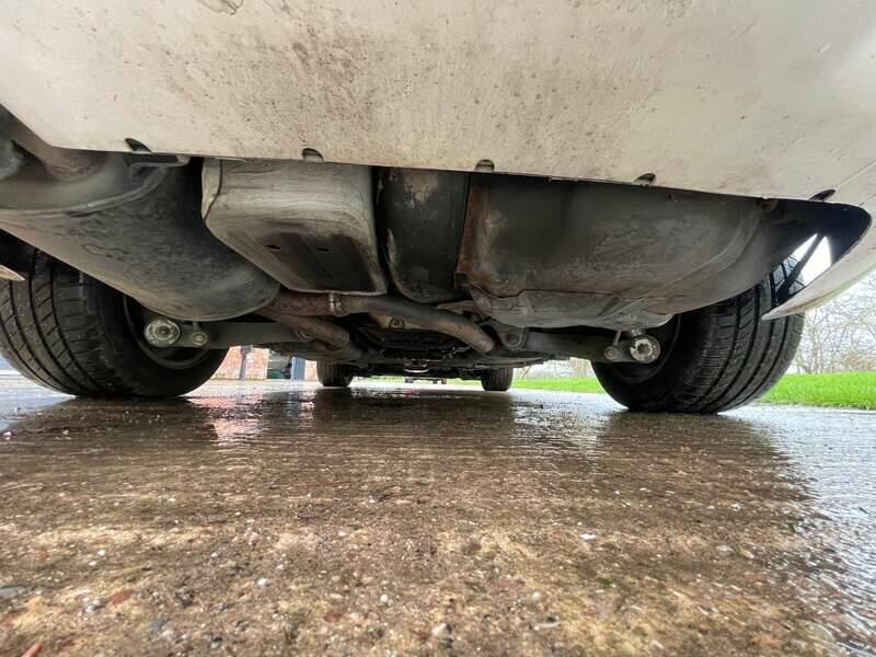 Image 43/49 of Porsche 928 S4 (1990)