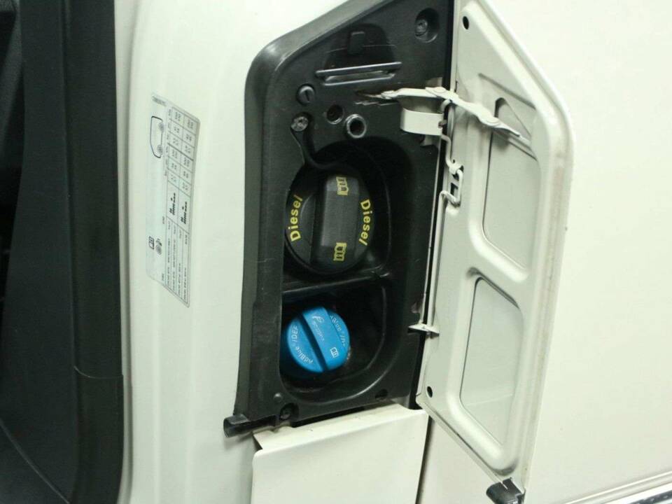 Image 46/50 of Volkswagen T6 Multivan 2.0 TDI (2020)