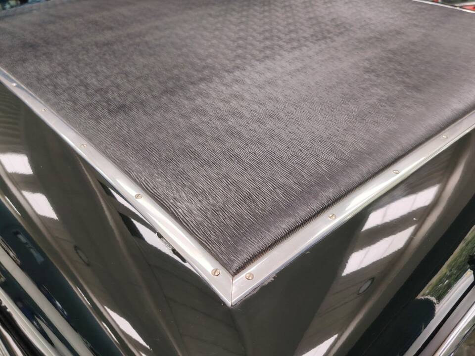 Bild 34/77 von FIAT 508 Balilla Series 2 (1935)