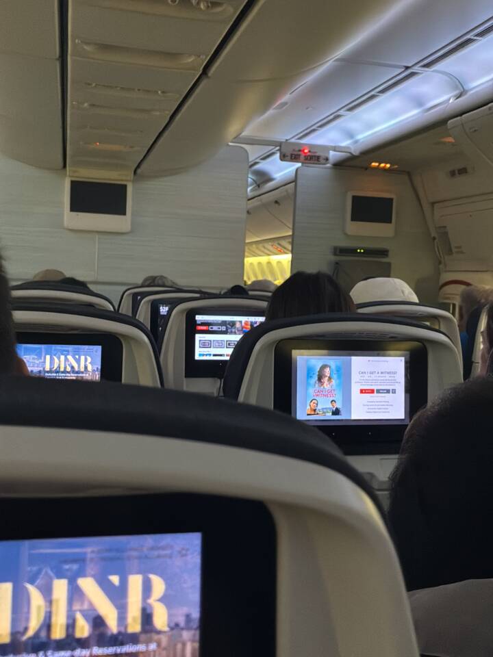 Imagen 8/8 de Porsche 912 (1966)