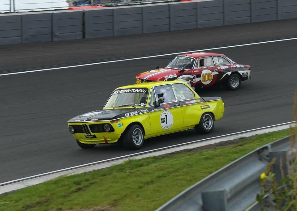 Bild 17/25 von BMW 2002 (1971)