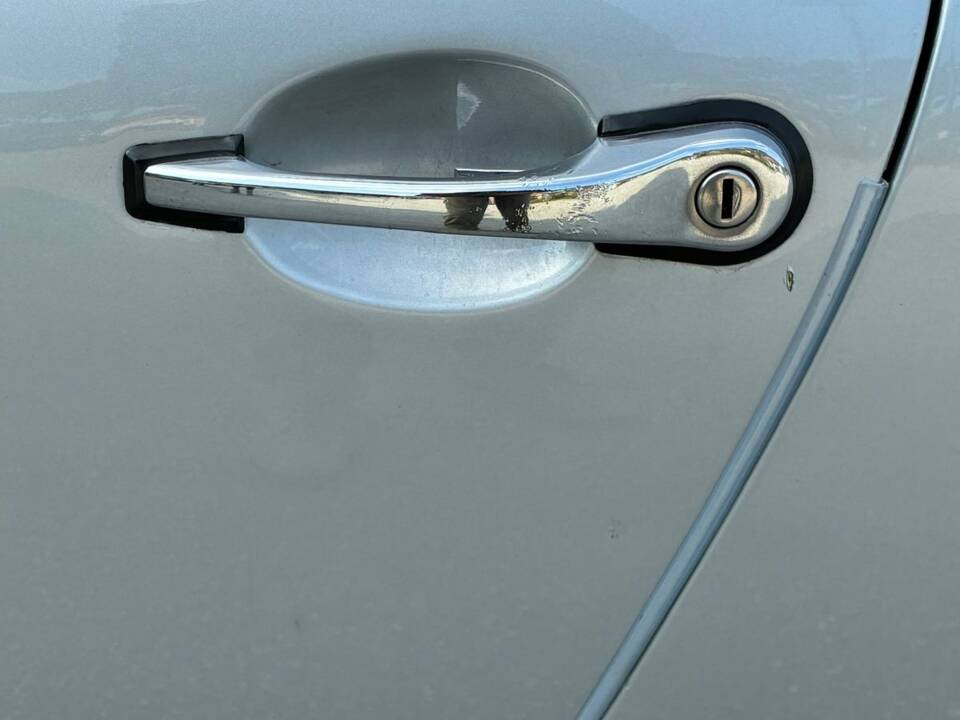 Bild 10/27 von Porsche 911 2.7 (1974)