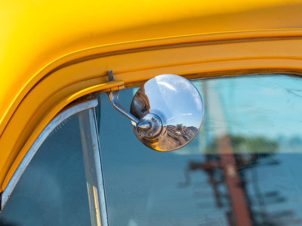 Afbeelding 26/50 van Buick Special Serie 40 (1939)