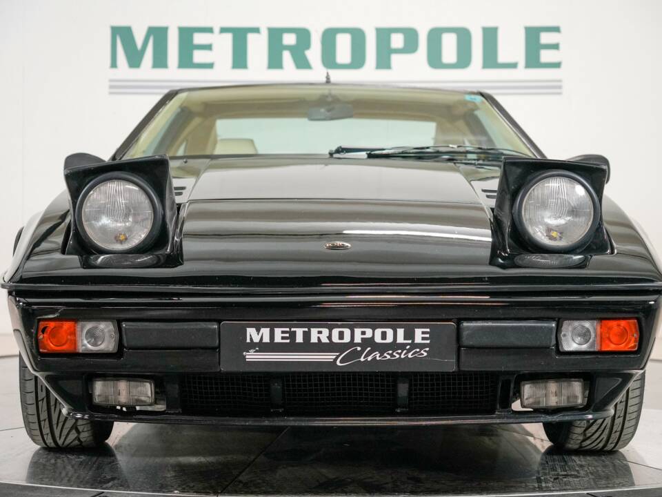 Image 30/37 of Lotus Excel S.E. (1986)