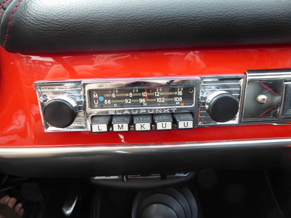 Bild 29/72 von FIAT 1500 (1966)