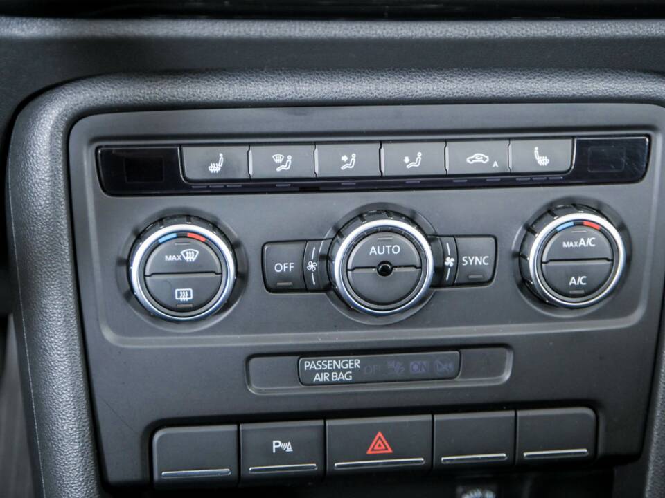 Image 32/50 de Volkswagen Beetle 1.2 TSI (2014)