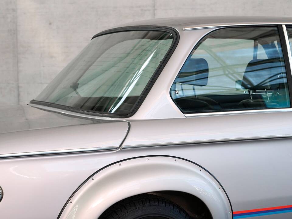 Image 42/50 of BMW 2002 turbo (1974)