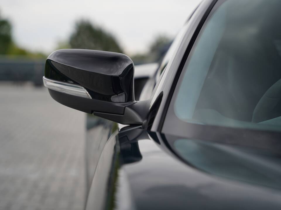 Imagen 43/50 de Lotus Evora GT410 Sport (2018)