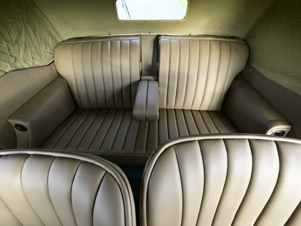 Imagen 29/50 de Talbot H75 (1934)