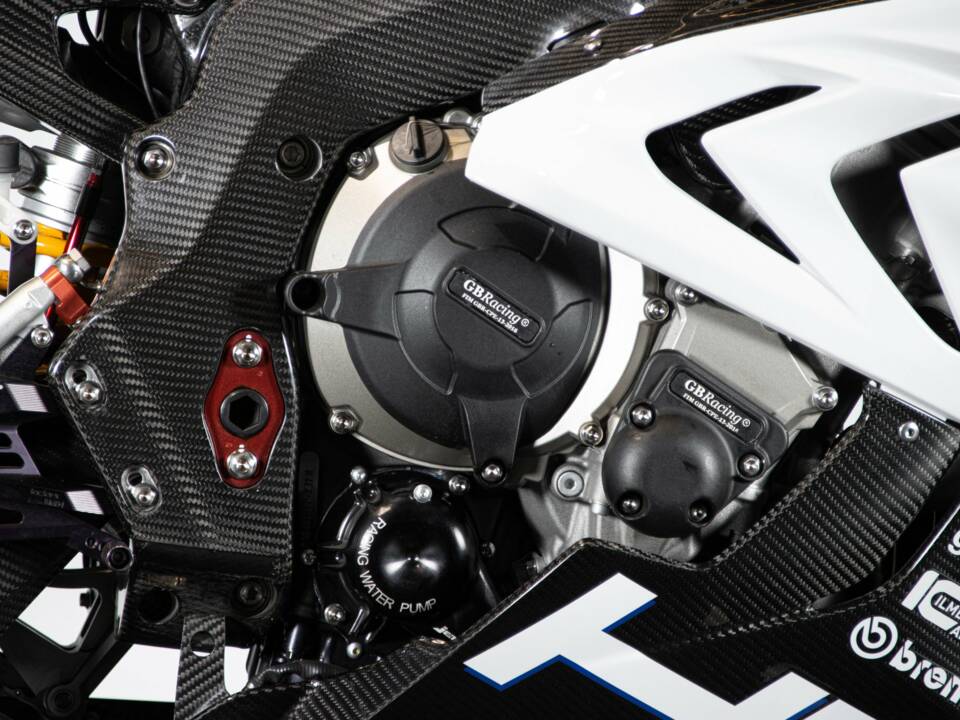 Afbeelding 29/50 van BMW DUMMY (2017)