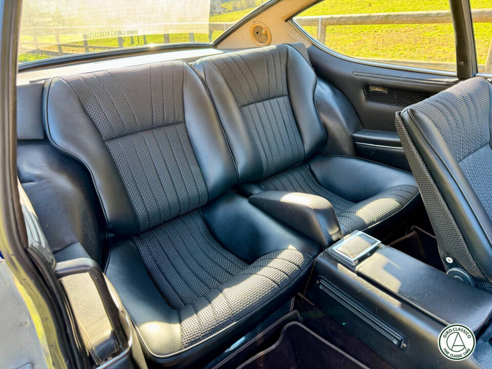 Immagine 49/75 di FIAT Dino Coupe (1968)