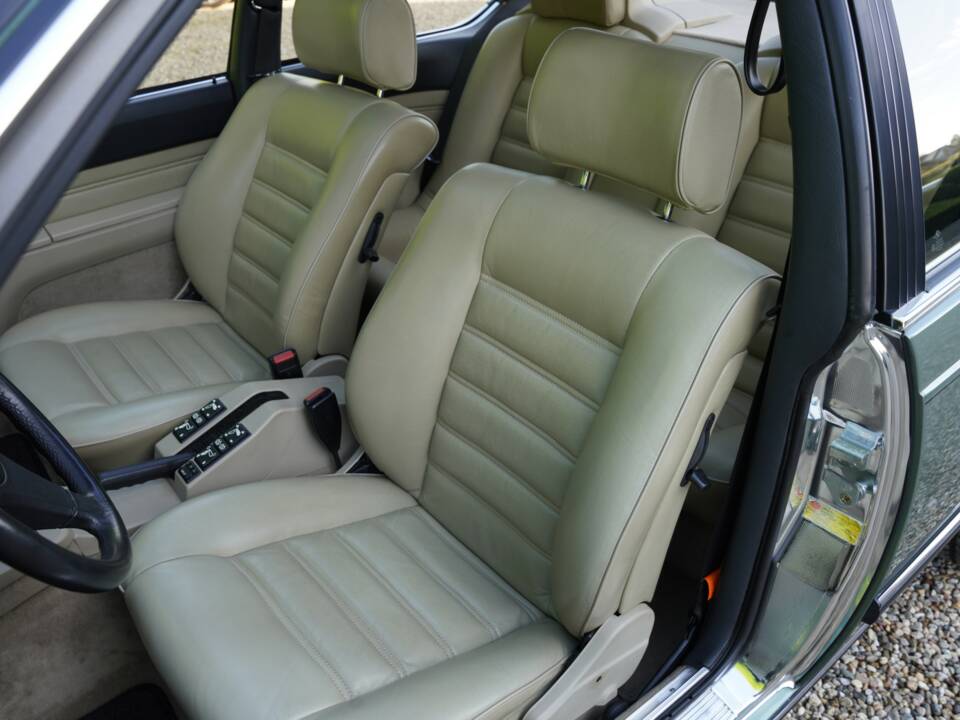 Bild 47/50 von BMW M 635 CSi (1986)