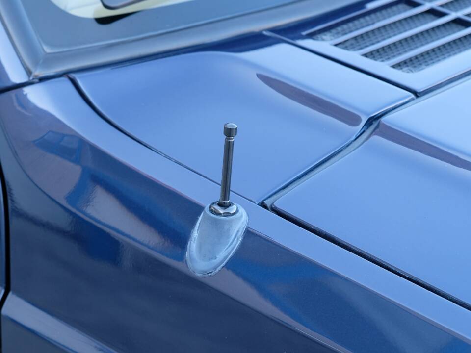 Image 19/67 de Jeep Cherokee (1996)