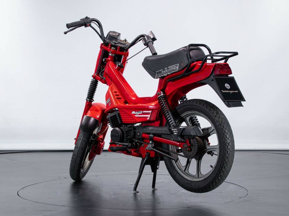 Bild 8/50 von Malaguti Fifty (1980)