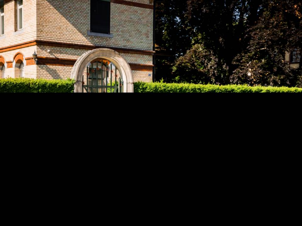 Imagen 14/93 de Ford Fairlane 500 (1963)