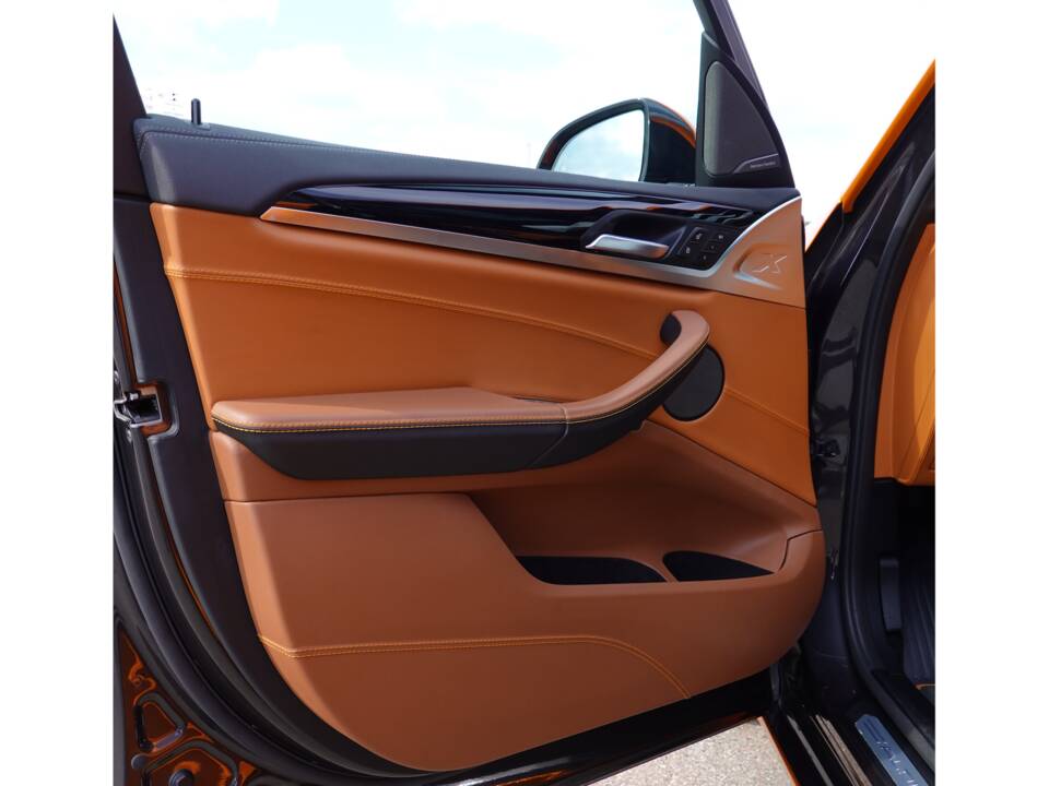 Afbeelding 15/20 van ALPINA XD3 Quadturbo (2022)