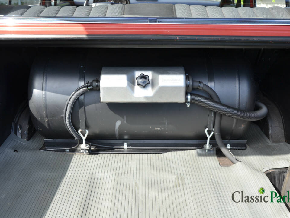 Bild 36/50 von Mercedes-Benz 230&#x2F;6 (1973)