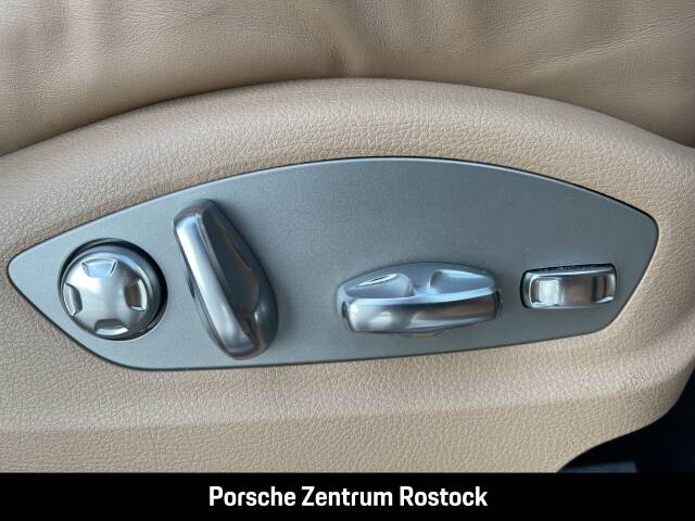Bild 19/30 von Porsche Macan S (2023)