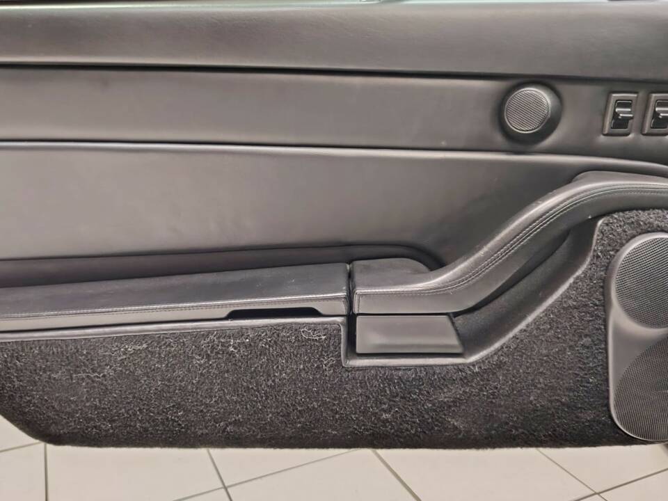 Bild 50/72 von Porsche 911 Carrera 4S (1995)