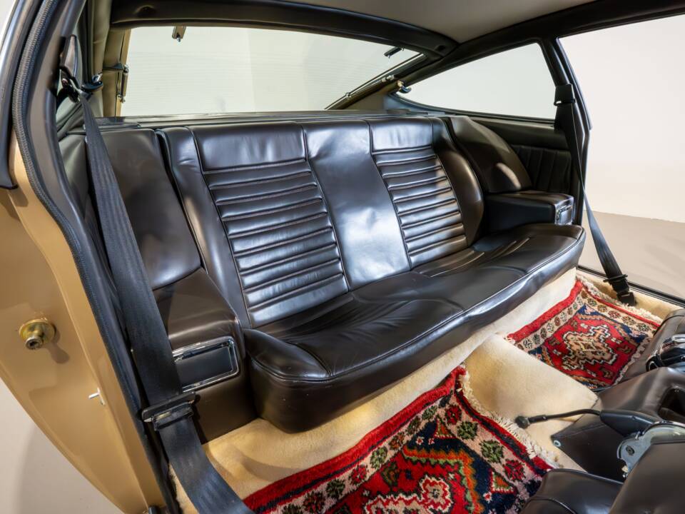 Image 19/35 of Bitter CD (1976)